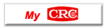 My CRC